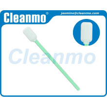 Cleanroom CM-PS714M Large Microdenier Swab